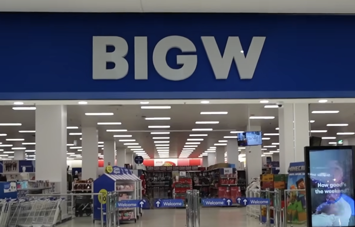 Screenshot 2025-10-30 at 9.28.22 PM.png