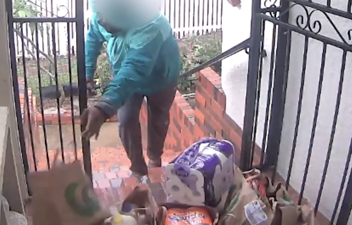 Screenshot 2025-10-29 at 2.41.27 PM.png