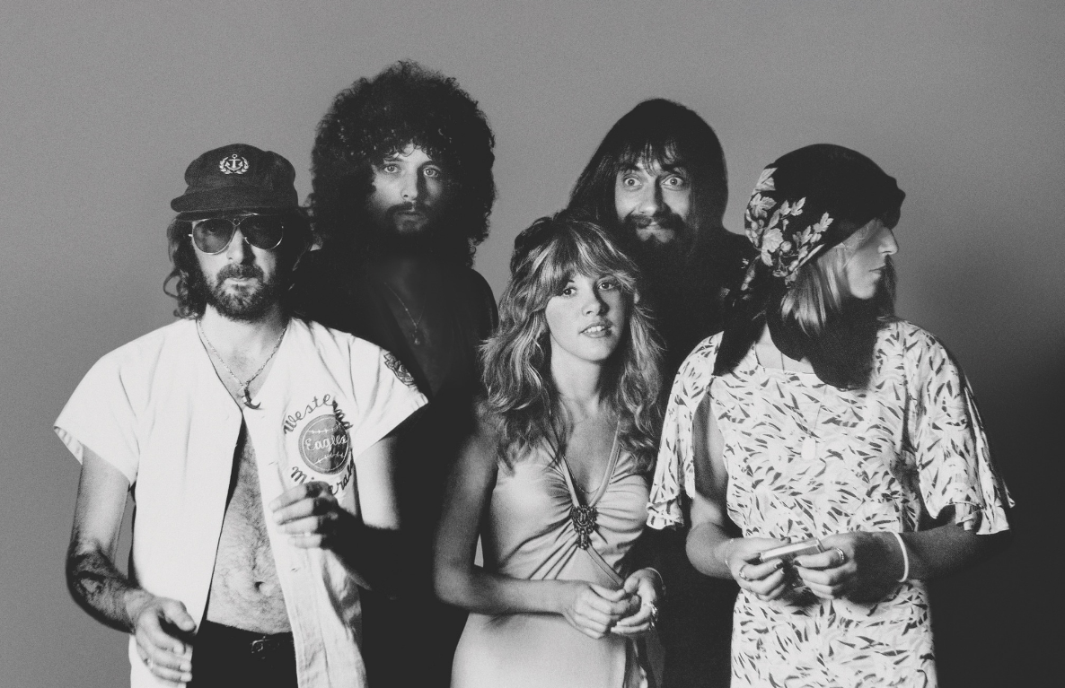 Fleetwood Mac.PNG