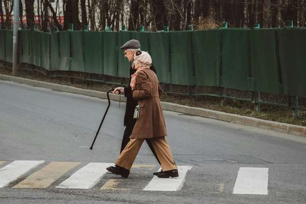 compressed-ignat-kushanrev-ELNJwa1n_rQ-unsplash.jpeg