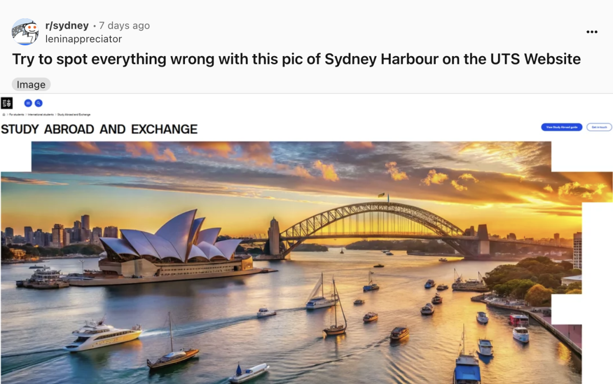 Screenshot 2025-08-19 at 16.27.48.png