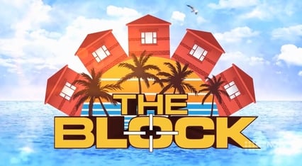 The_Block_2023_logo.jpeg