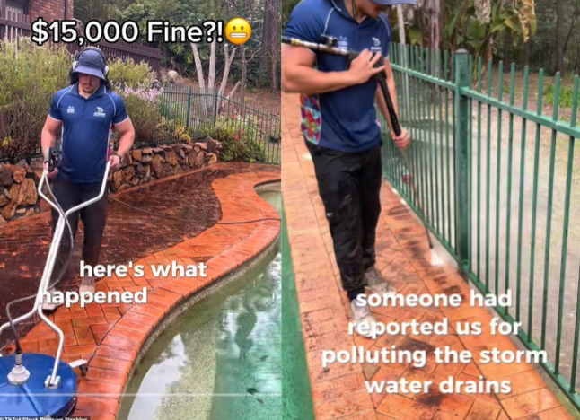 1760595344206.png