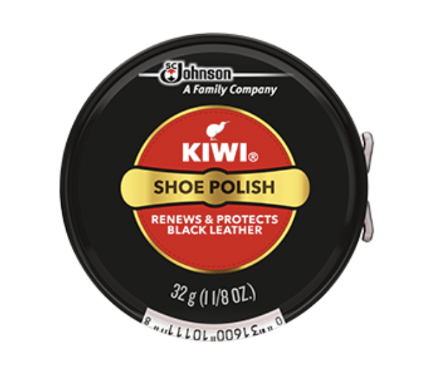 Say goodbye to your favourite shoe polish: Australians shocked as ...