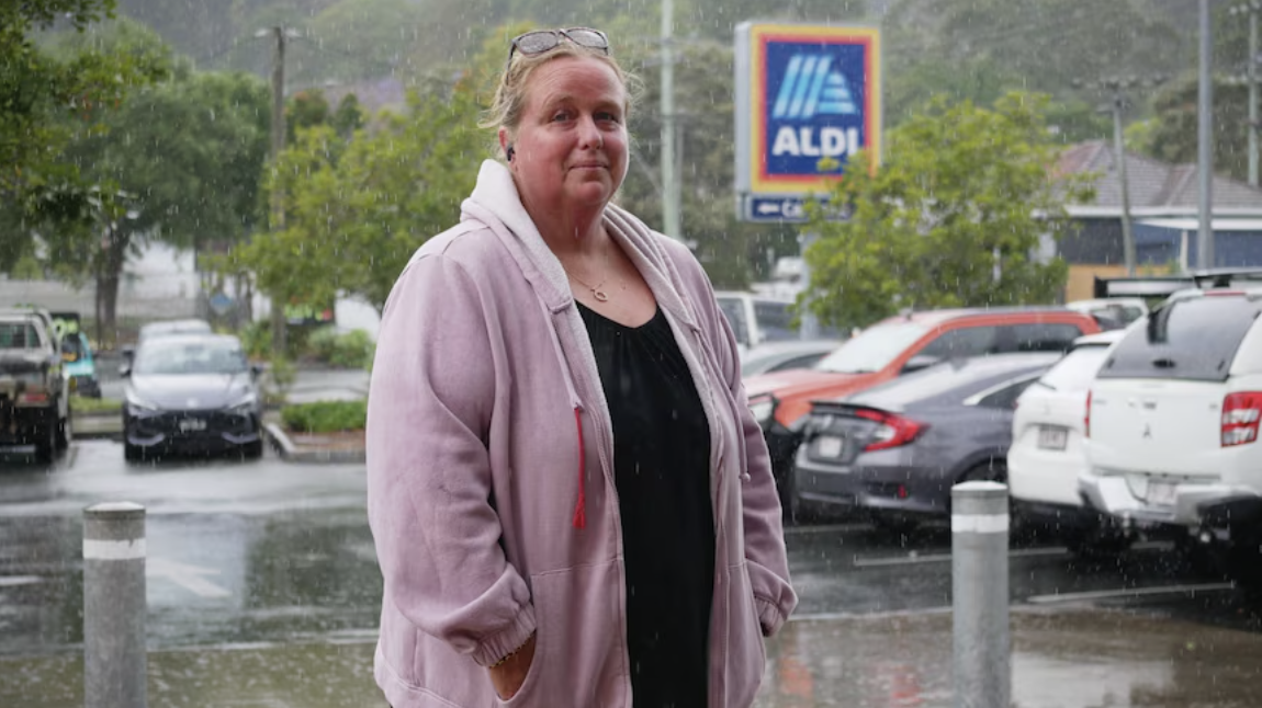 Screenshot 2025-10-31 at 09.10.23.png