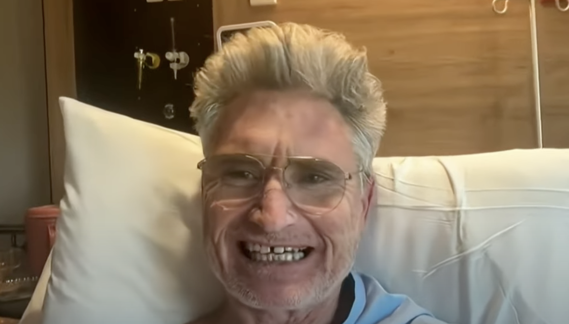 Screenshot 2025-10-15 at 10.44.38.png