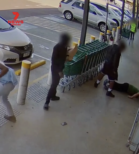 Screenshot 2025-10-31 at 12.42.47 AM.png