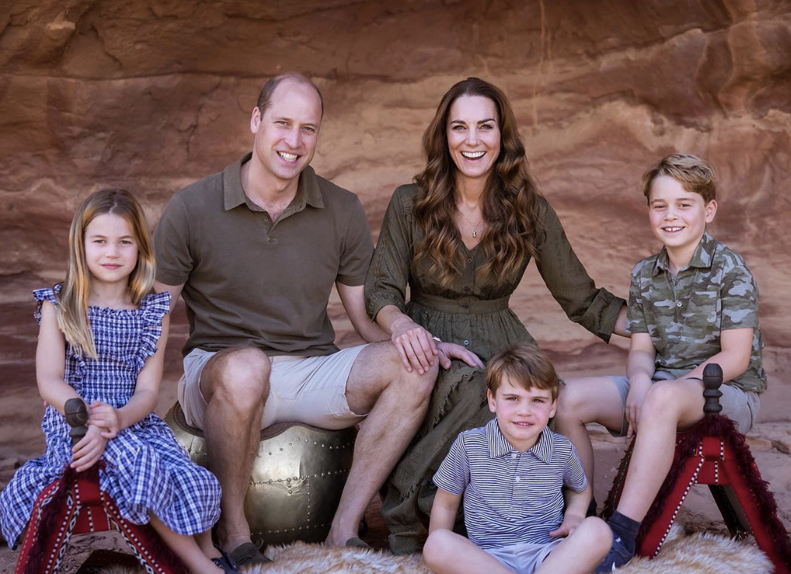 Screenshot 2025-10-30 at 8.39.49 PM.png