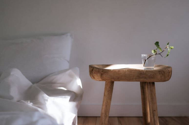 ALDI customers outraged over latest Special Buys pillow release