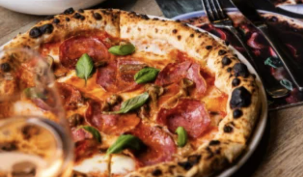 Screenshot 2025-10-27 at 15.03.17.png