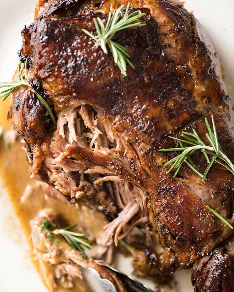 Slow-Roasted-Lamb-Leg-3.jpg