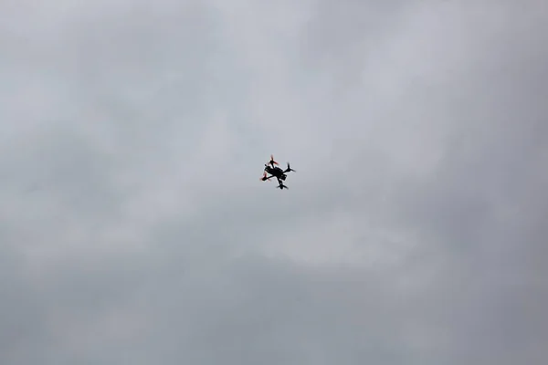 1756779457739.png