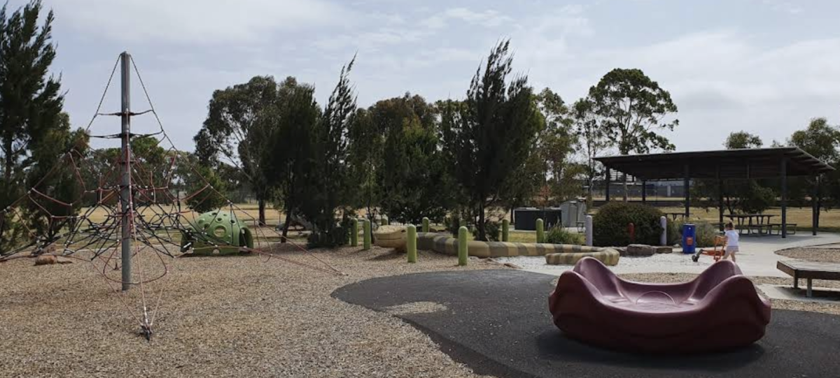 Screenshot 2025-10-31 at 12.25.13 pm.png