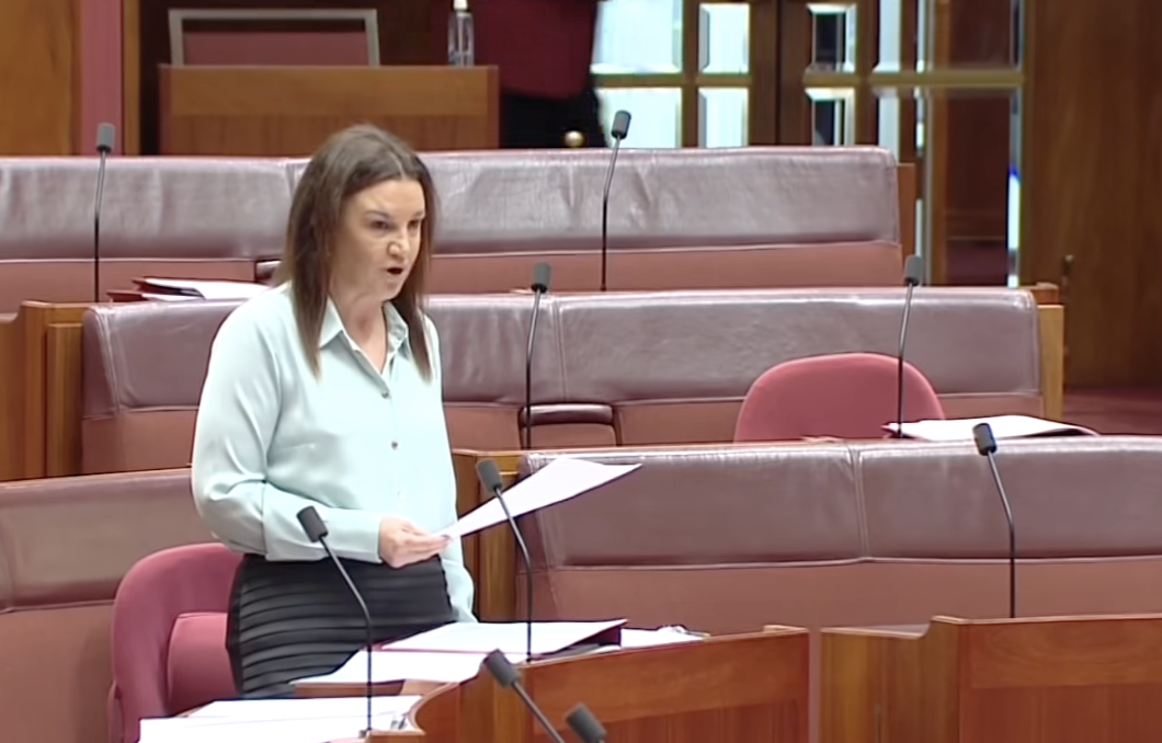 Screenshot 2025-10-29 at 10.20.17.png