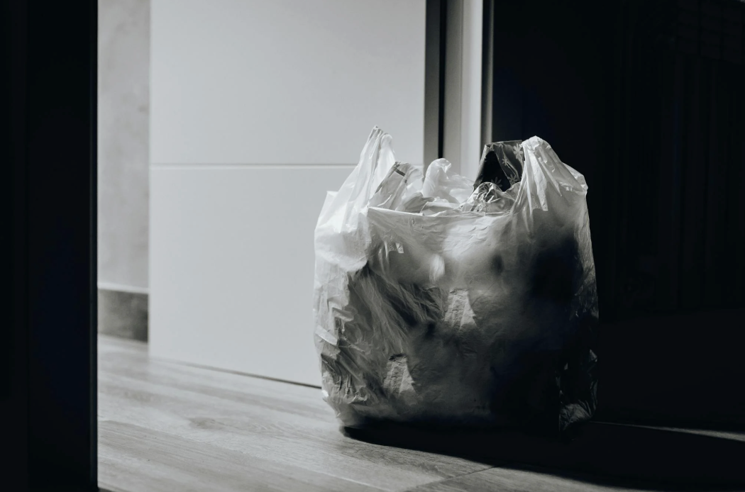 Screenshot 2025-10-29 at 00.54.26.png