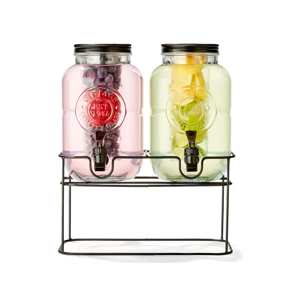 Kmart sale water dispenser
