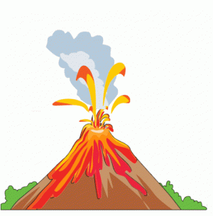 Volcano 2.gif