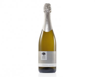 ALN2619_Q4_WEB_AUDIT_CHAMPAGNE_SPARKLING_PD_388x314_.jpeg ALN2619_Q4_WEB_AUDIT_CHAMPAGNE_SPARKLING_PD_388x314_.jpeg