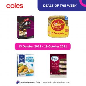 deals of the week coles.jpg