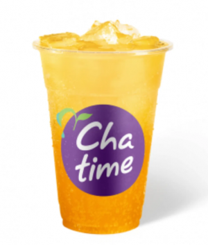 Chatime5.png