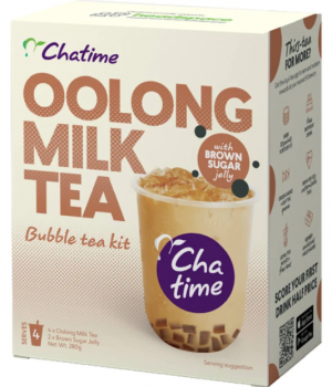 Chatime4.png