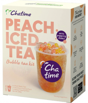 Chatime3.png