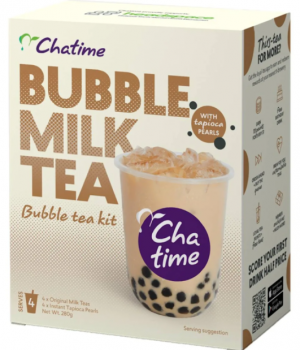 Chatime2.png