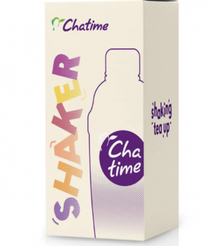 Chatime6.png