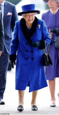 duchess4.jpg duchess4.jpg