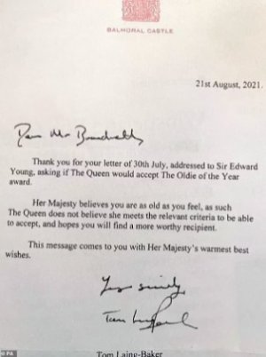 duchess3.jpg duchess3.jpg