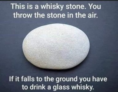 WHISKY STONE.jpg