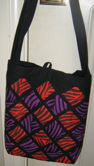 Bag Orange & Purple.JPG