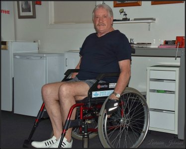 Ron in his Wheelchair October 2021.JPG