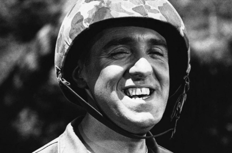 Gomer Pyle 1.png