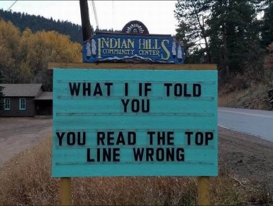 top line.jpg