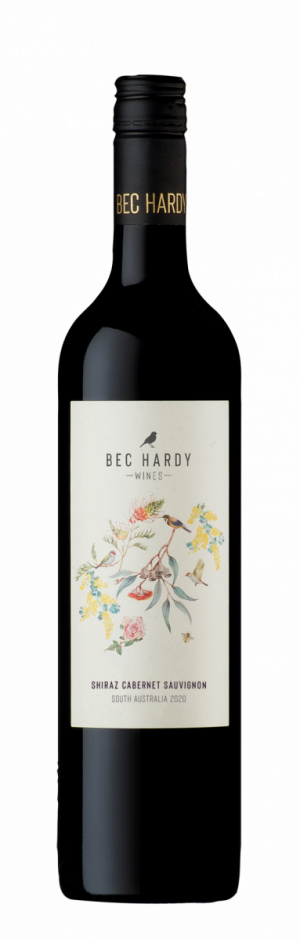 BHW_ShirazCabernet_adobespark-600x1883.png BHW_ShirazCabernet_adobespark-600x1883.png