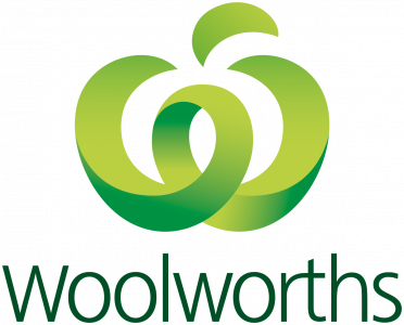 1200px-Woolworths_logo_(new).svg.png