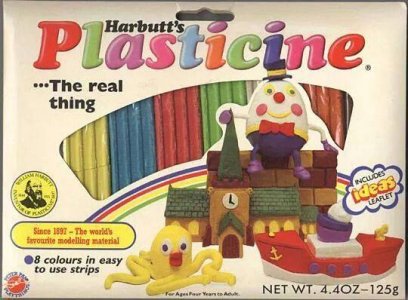 Plasticine.jpeg