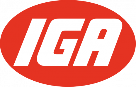 1200px-IGA_logo.svg.png