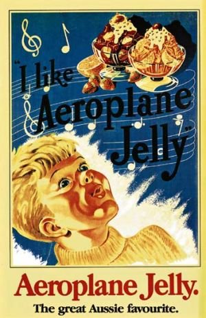 Aeroplane Jelly.jpg