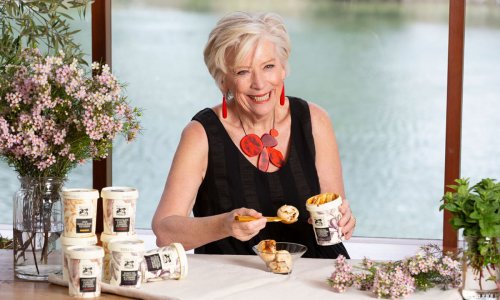 Maggie Beer.jpg