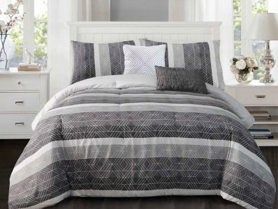bed sheet.jpg