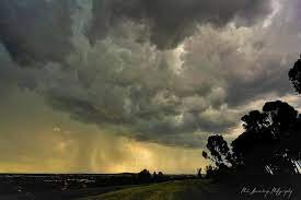 thunder clouds over melborne #5 02dec21.jpg