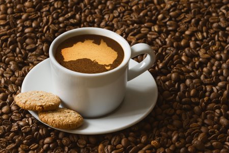 Hot-Cup-of-Coffee-with-Map-of-Australia-in-Foam_297829994.jpg