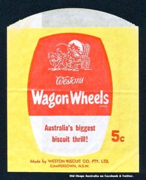 Wagon Wheel.jpg