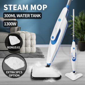 steam-mop-handheld-cleaners-high-pressure-steamer-carpet-floor-cleaning-1300w-3679164_01.jpg