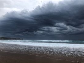 Storm photo Cape Woolamai.jpg