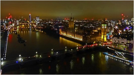 Westminster & Thames from The Eye.jpg