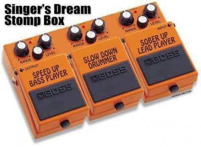 Stomp Box.jpg