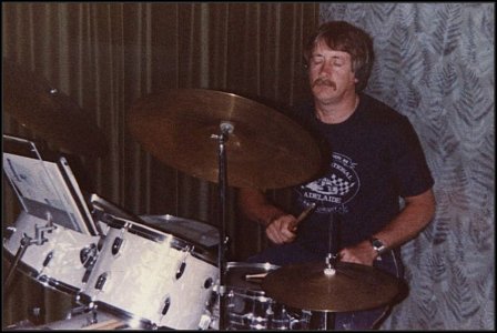 Ron drumming 1987.jpg